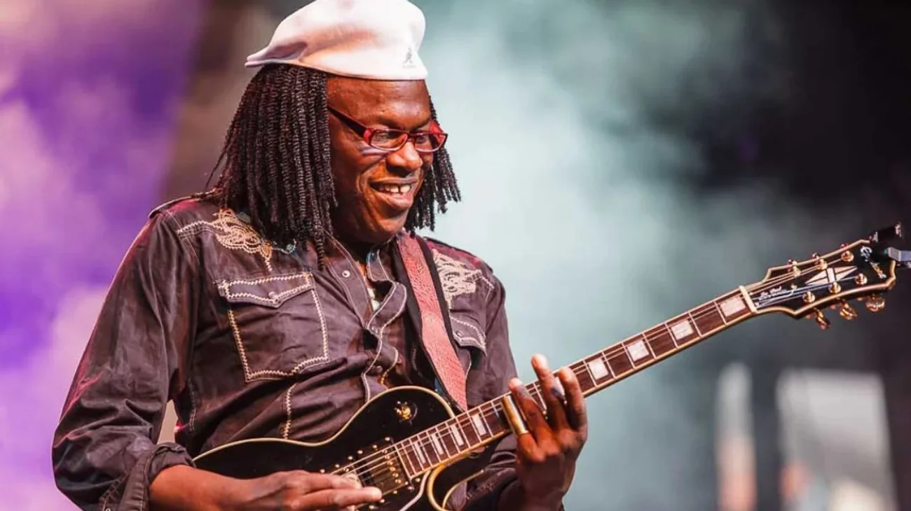 EH_UNA_FOTO_2025_05_03_T094534_979_da19f08c86