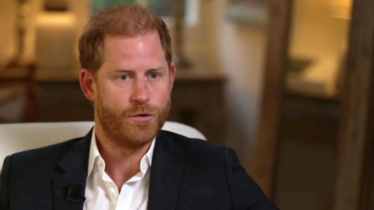 EH_UNA_FOTO_2025_05_03_T103421_126_61ad63d0d8