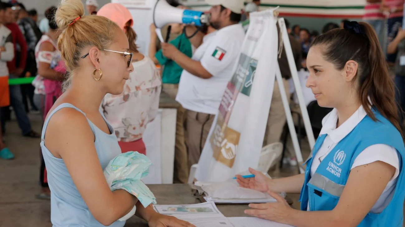 EH_UNA_FOTO_2025_05_03_T104612_375_a430b23364