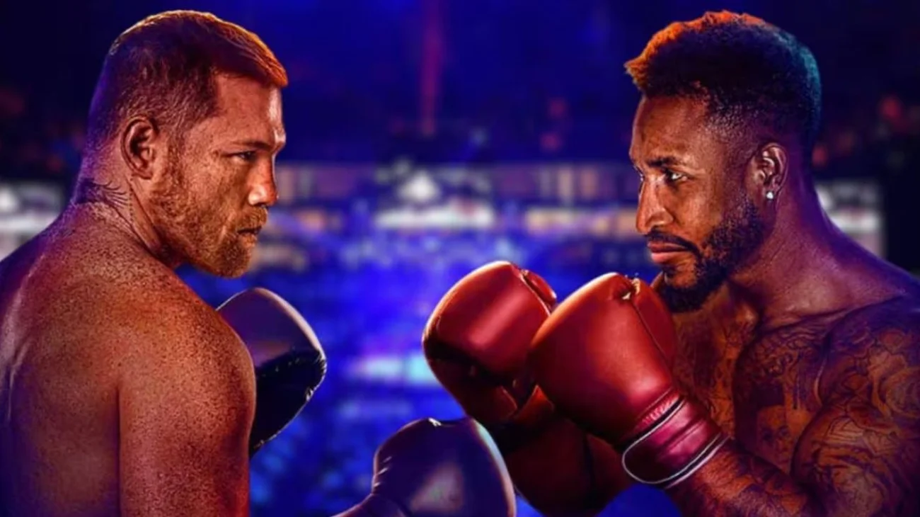 EH_UNA_FOTO_2025_05_03_T105903_443_6c4ed1c91b