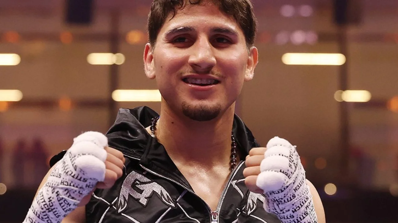 EH_UNA_FOTO_2025_05_04_T091145_381_78a6dc8431