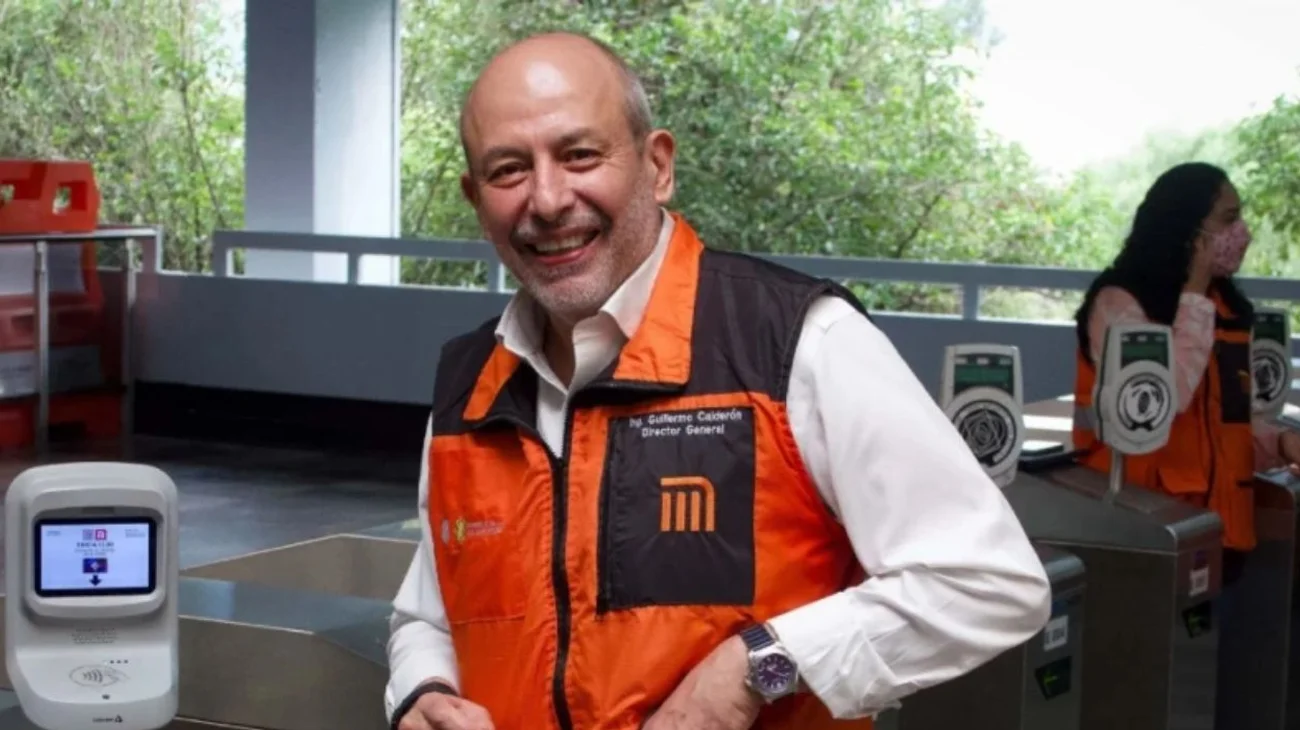 EH_UNA_FOTO_2025_05_04_T092516_178_f28d2cae3b