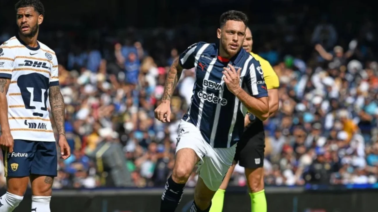 EH_UNA_FOTO_2025_05_04_T100208_542_ba888af655