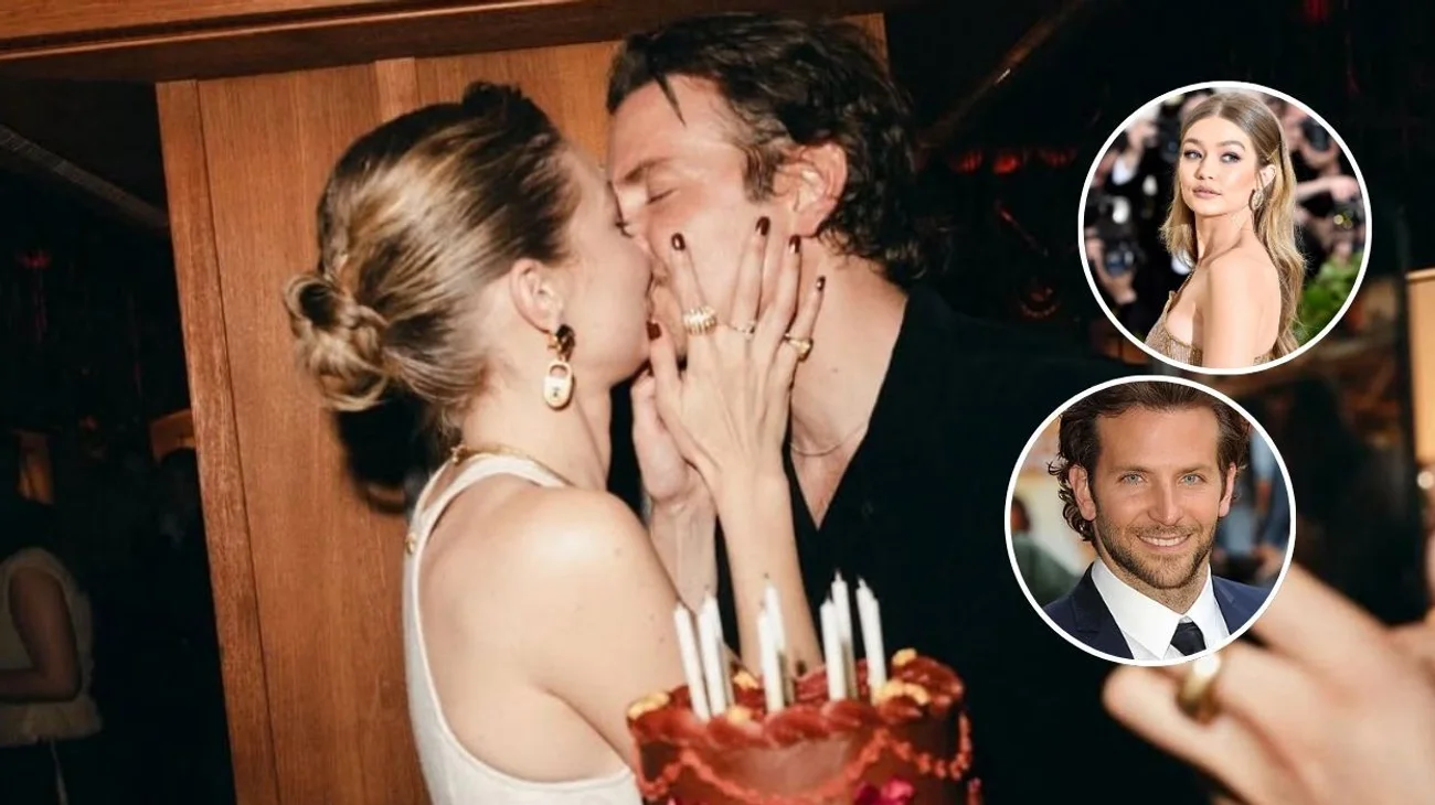 EH_UNA_FOTO_2025_05_04_T103841_348_4935e97d11