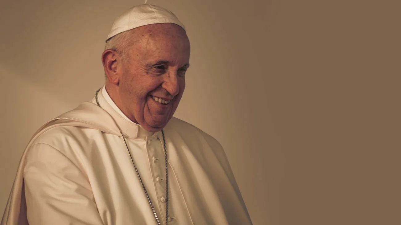 EH_UNA_FOTO_2025_05_04_T130248_527_b374c400a2