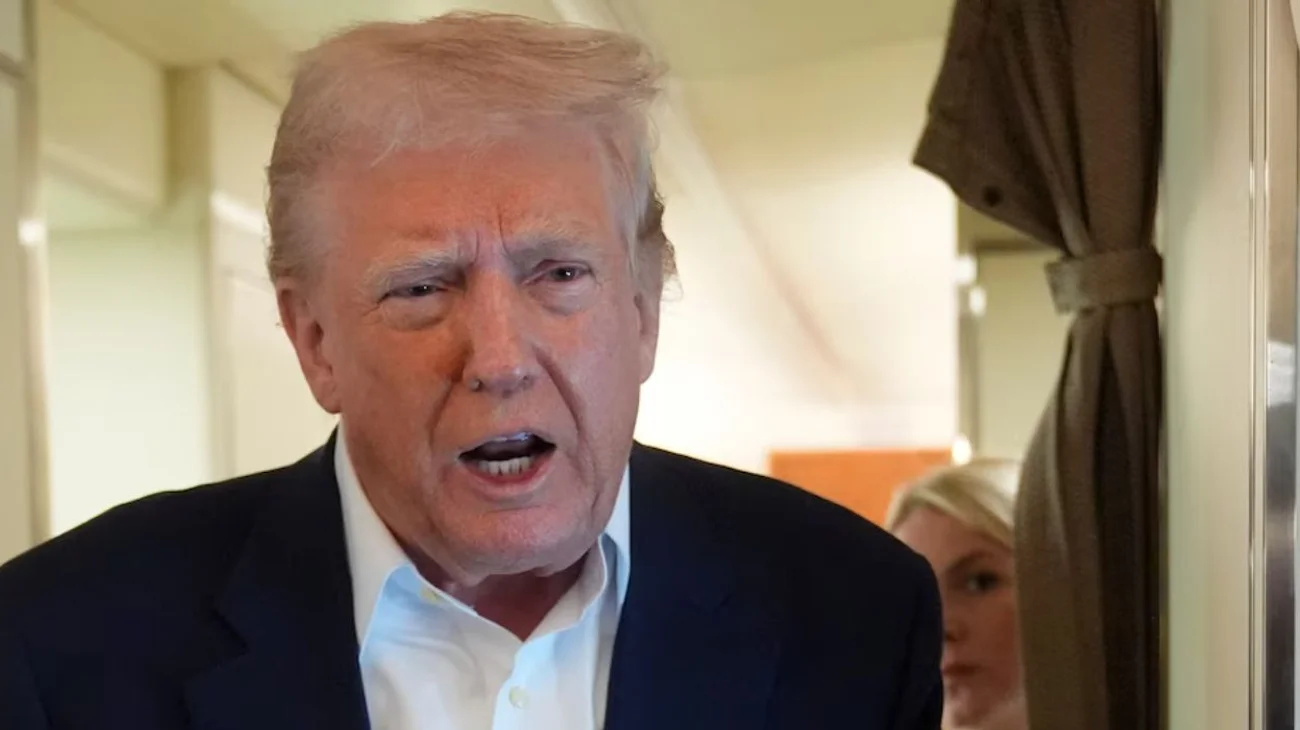 EH_UNA_FOTO_2025_05_05_T092048_753_0f79bb4071