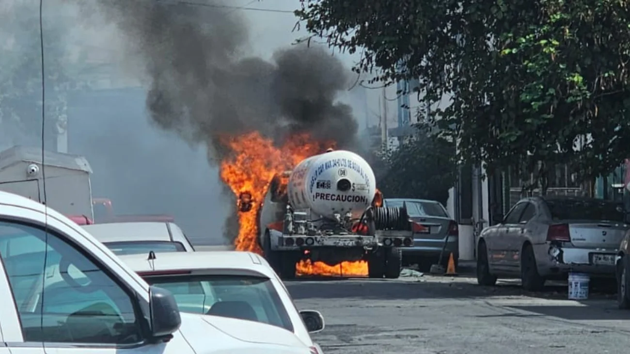 EH_UNA_FOTO_2025_05_05_T114658_529_1c4e842c17