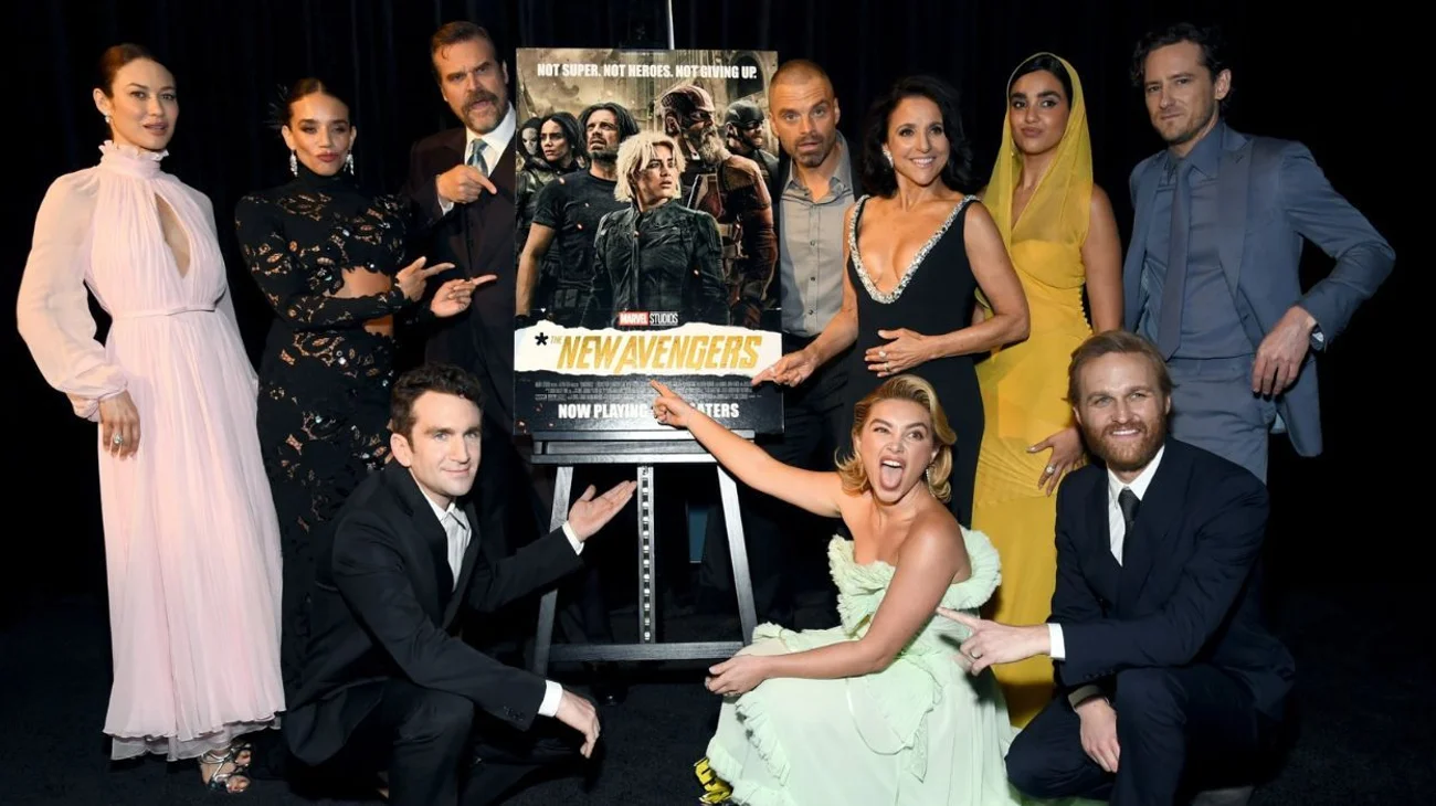 EH_UNA_FOTO_2025_05_05_T130040_916_1328883288