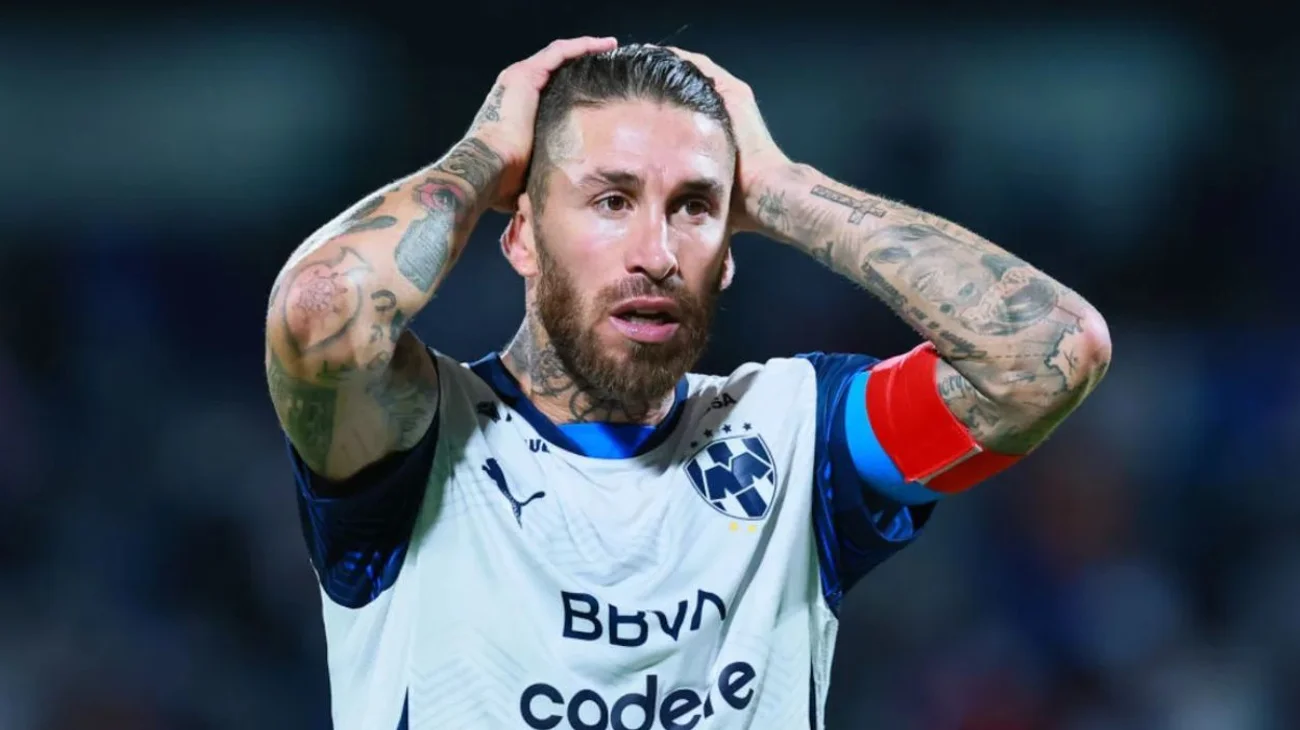 EH_UNA_FOTO_2025_05_10_T111211_530_84676ee0a0