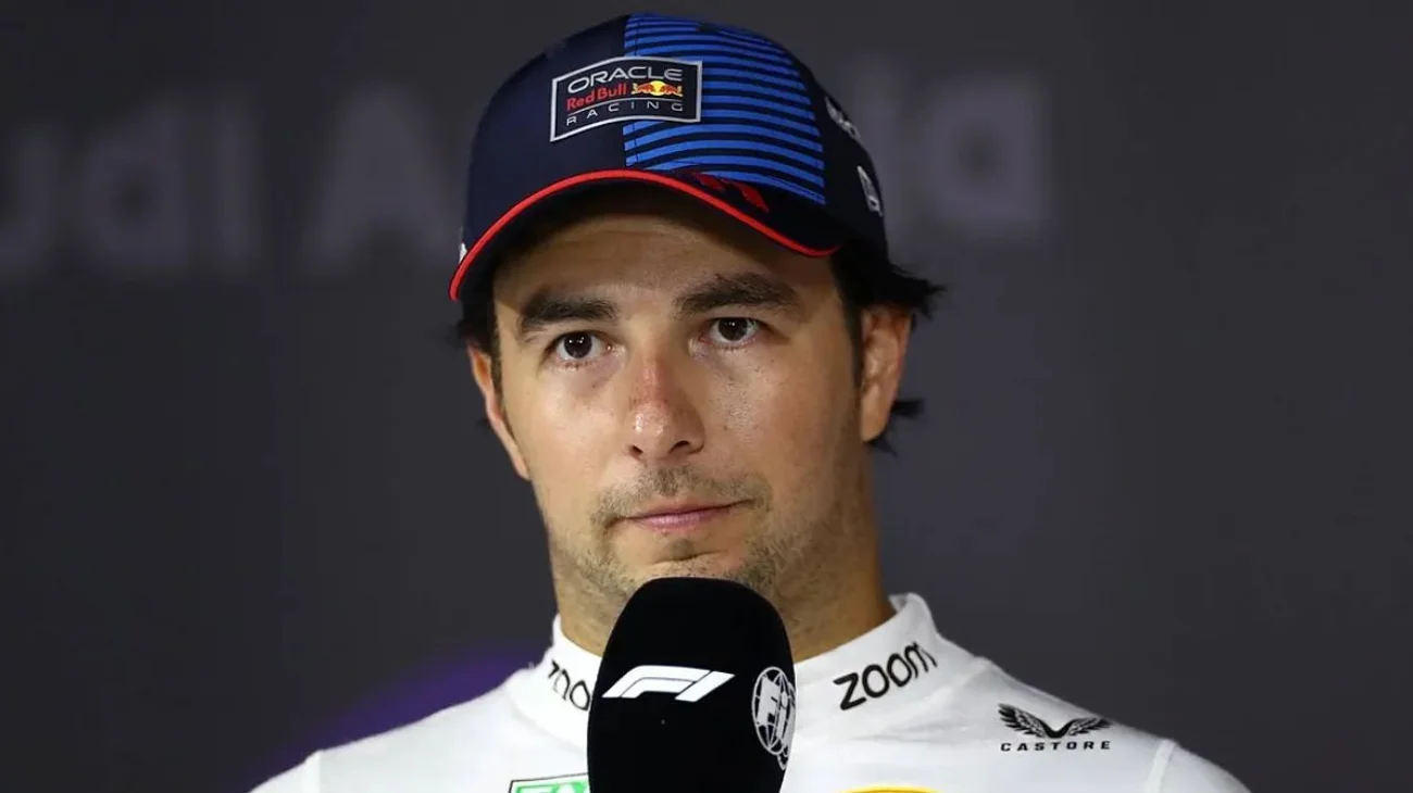 EH_UNA_FOTO_2025_05_10_T113340_144_d1659c1b00