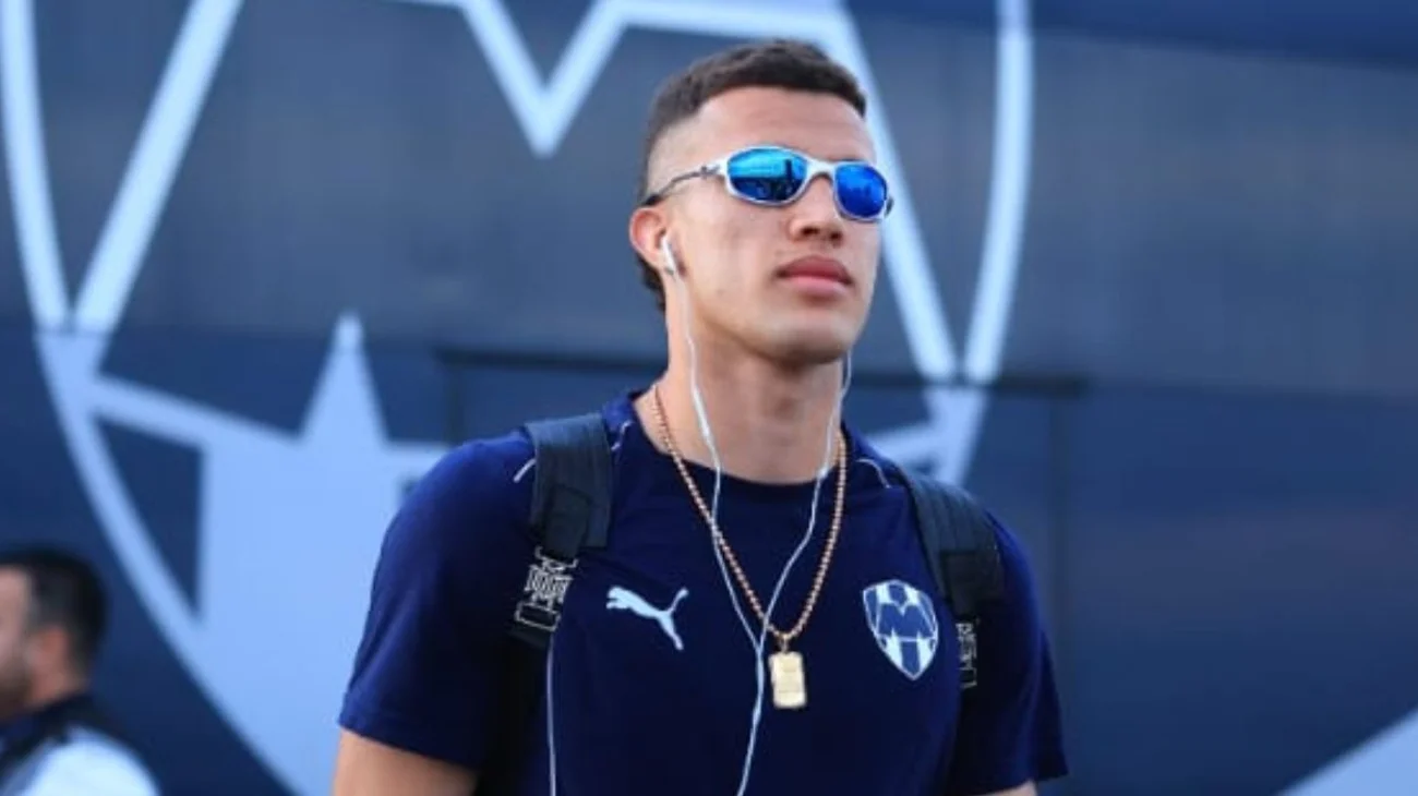 EH_UNA_FOTO_2025_05_10_T135613_554_ff0840d57c