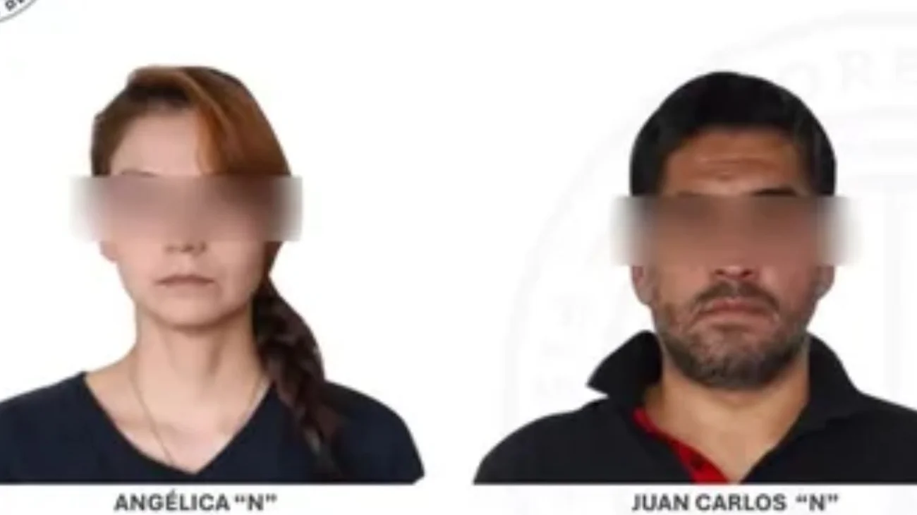 EH_UNA_FOTO_2025_05_11_T095127_479_650408f0b9