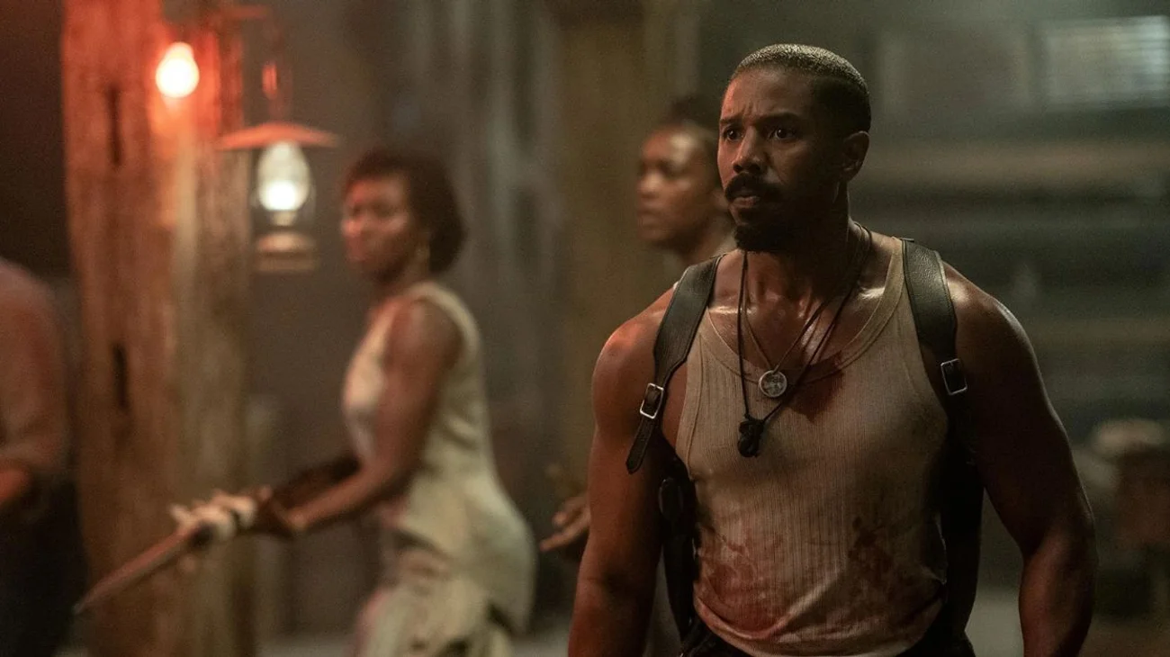 EH_UNA_FOTO_2025_05_11_T113912_039_e14b583f24