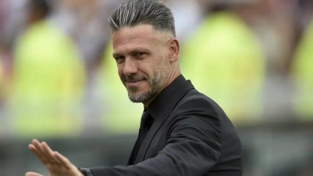 EH_UNA_FOTO_2025_05_11_T115733_125_dc77c4d4f4