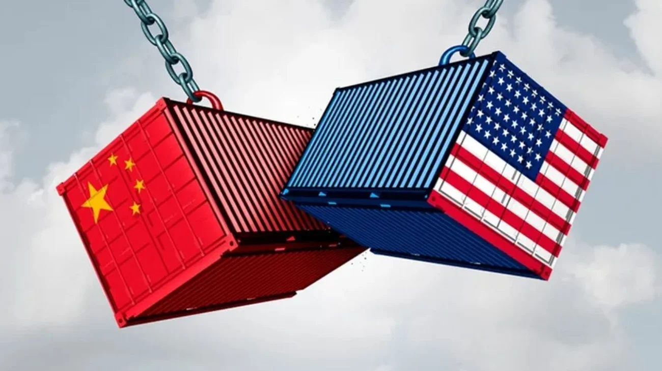 EH_UNA_FOTO_2025_05_11_T124402_575_1991e8cea5