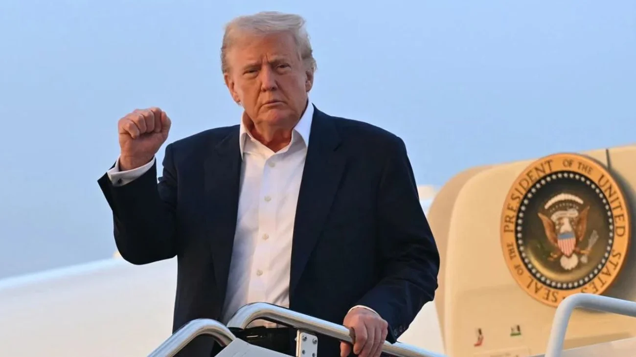 EH_UNA_FOTO_2025_05_12_T114012_372_7e9487c35a