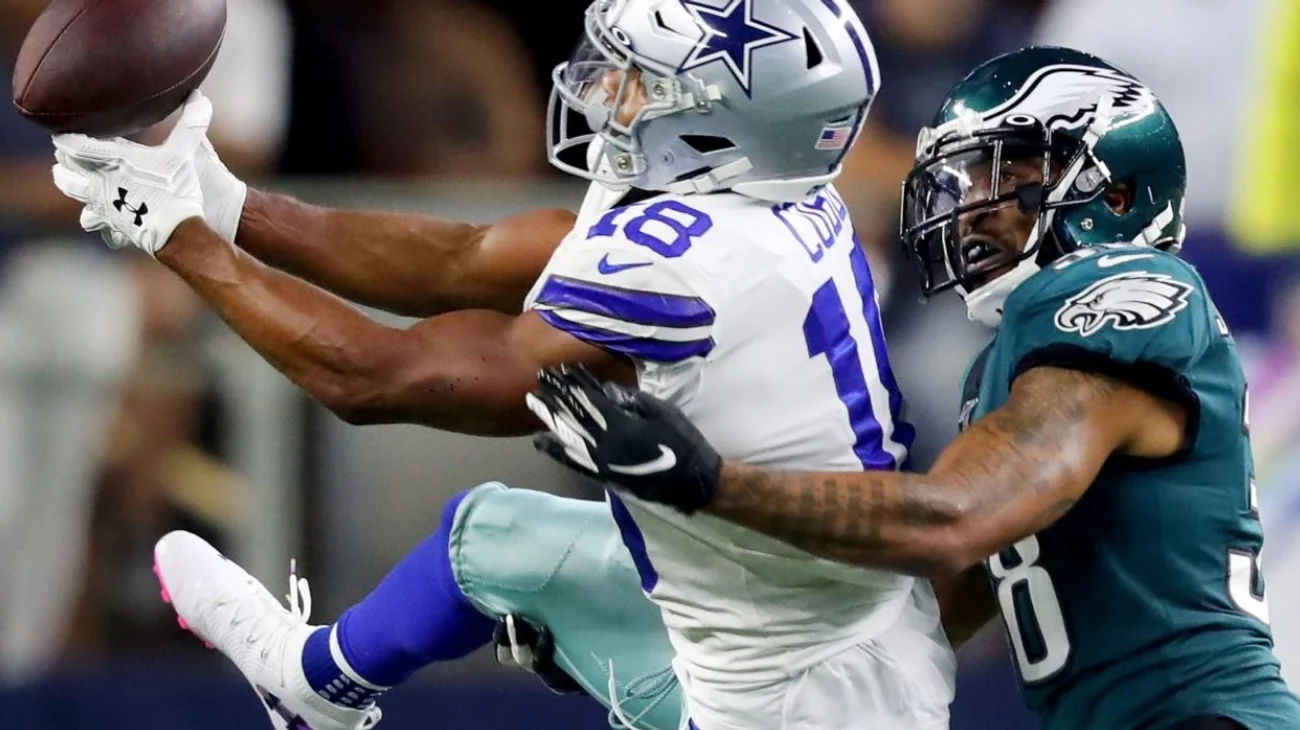 EH_UNA_FOTO_2025_05_12_T132752_859_1c524476f4