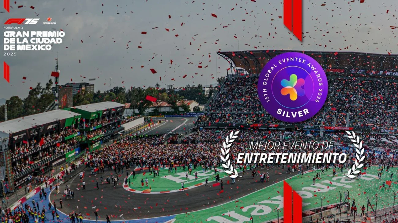 EH_UNA_FOTO_2025_05_12_T135206_467_8c90b7003b