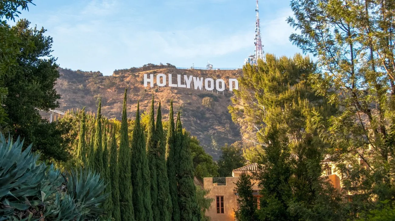 EH_UNA_FOTO_2025_05_13_T100145_884_af90814f71