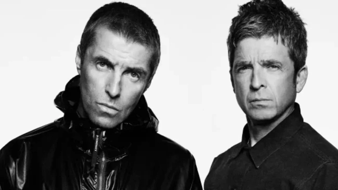 EH_UNA_FOTO_2025_05_13_T123011_052_3b4178086b