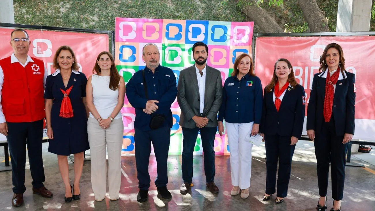 EH_UNA_FOTO_2025_05_13_T123456_777_1e58067b10