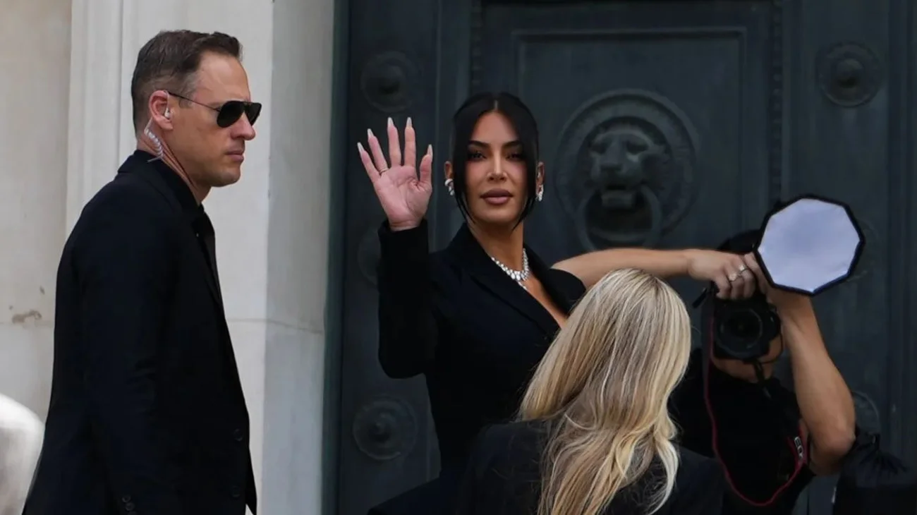 EH_UNA_FOTO_2025_05_13_T140946_256_93e07f1893