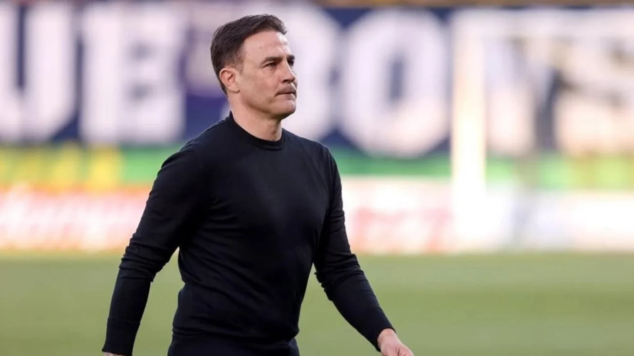 EH_UNA_FOTO_2025_05_13_T160301_679_8cefa31eab