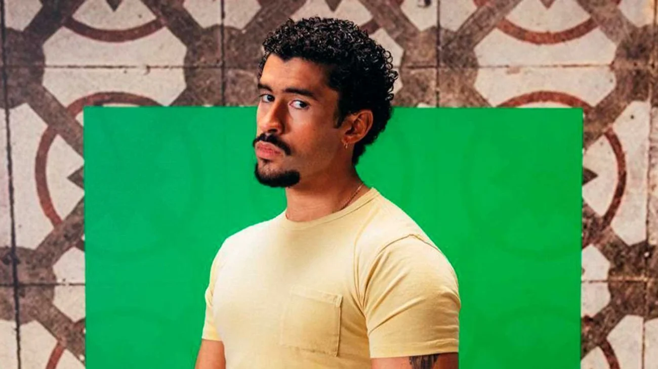 EH_UNA_FOTO_2025_05_13_T165138_697_6729b4b750