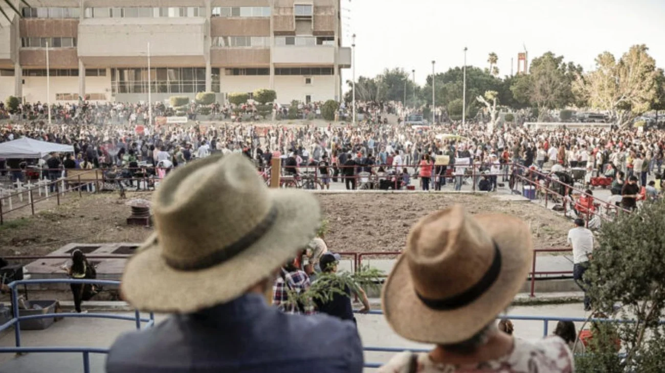 EH_UNA_FOTO_2025_05_18_T100540_327_b743a2ddf9