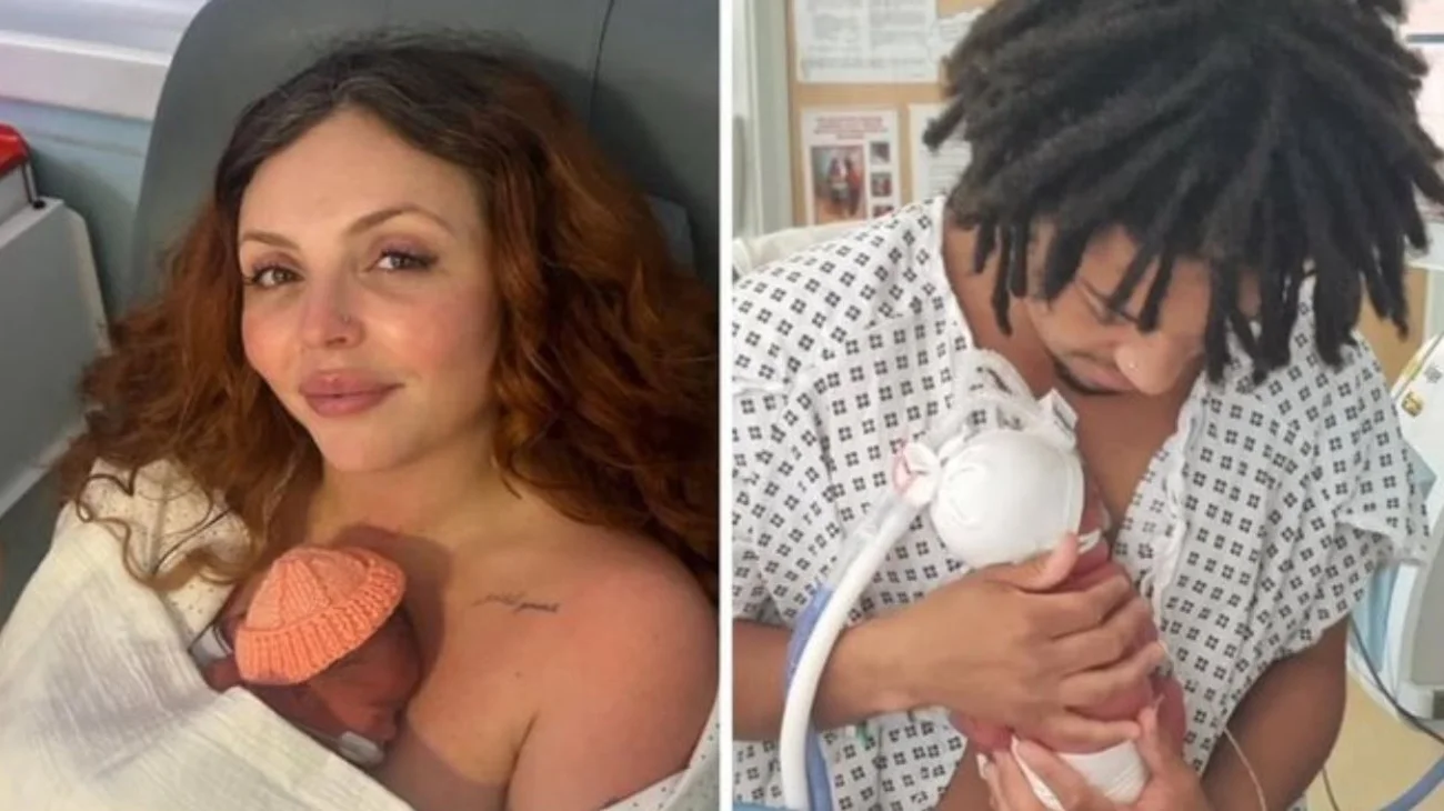 EH_UNA_FOTO_2025_05_18_T111701_340_aba50f831e