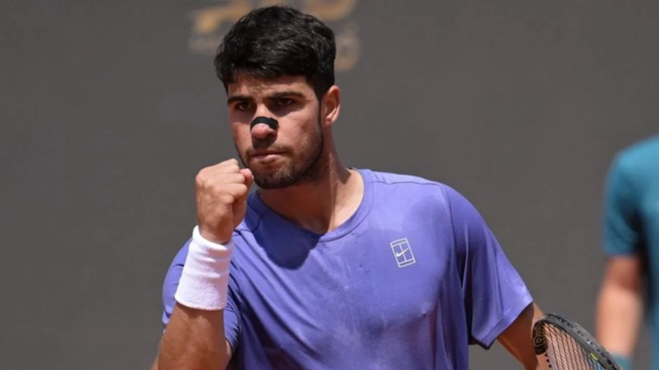 EH_UNA_FOTO_2025_05_18_T123547_000_bc2091aede