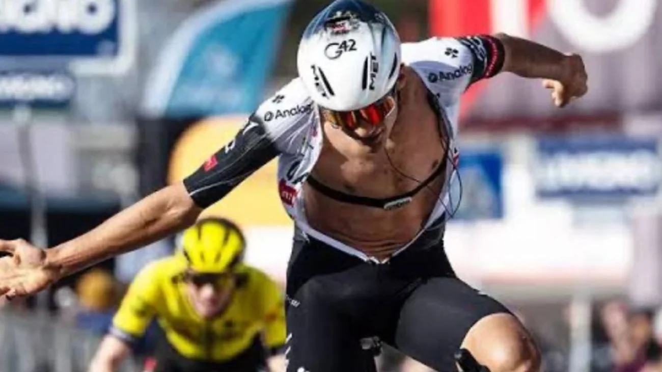 EH_UNA_FOTO_2025_05_18_T130348_061_6a05133ec3