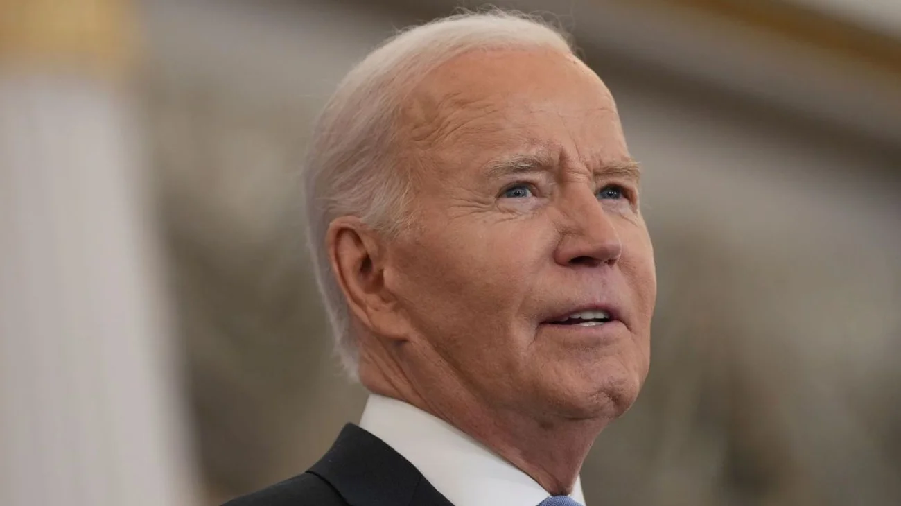 EH_UNA_FOTO_2025_05_18_T151732_904_c1fe25d987