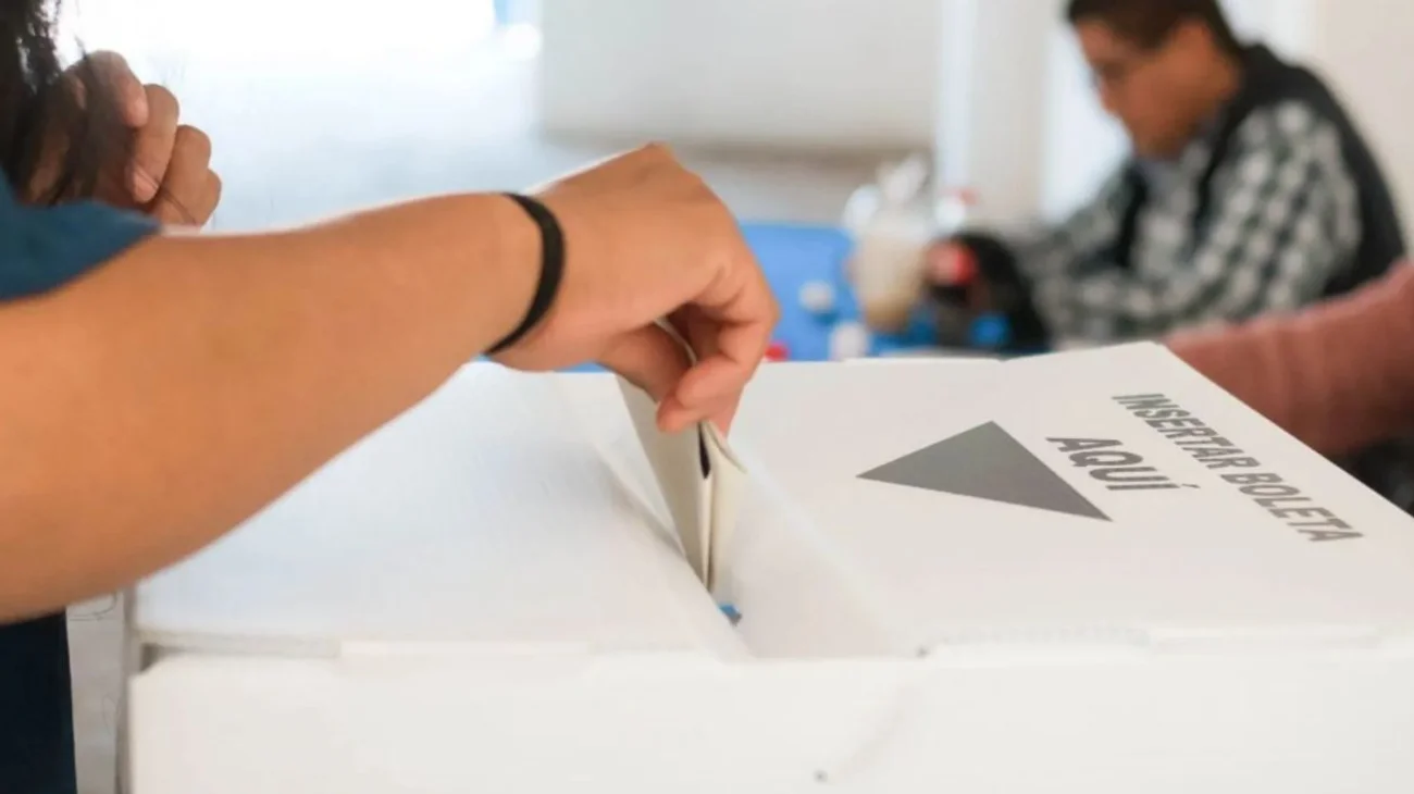 EH_UNA_FOTO_2025_05_19_T102932_786_926f0bb1b4