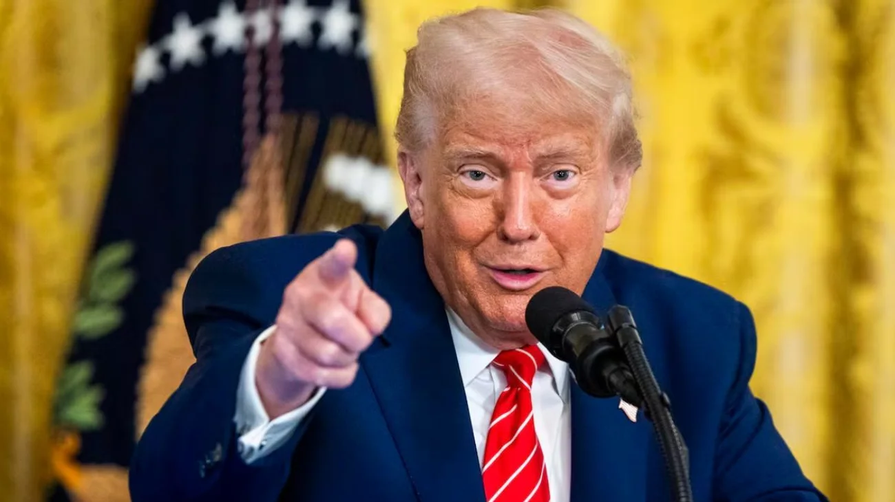 EH_UNA_FOTO_2025_05_19_T144155_238_4e6839573f