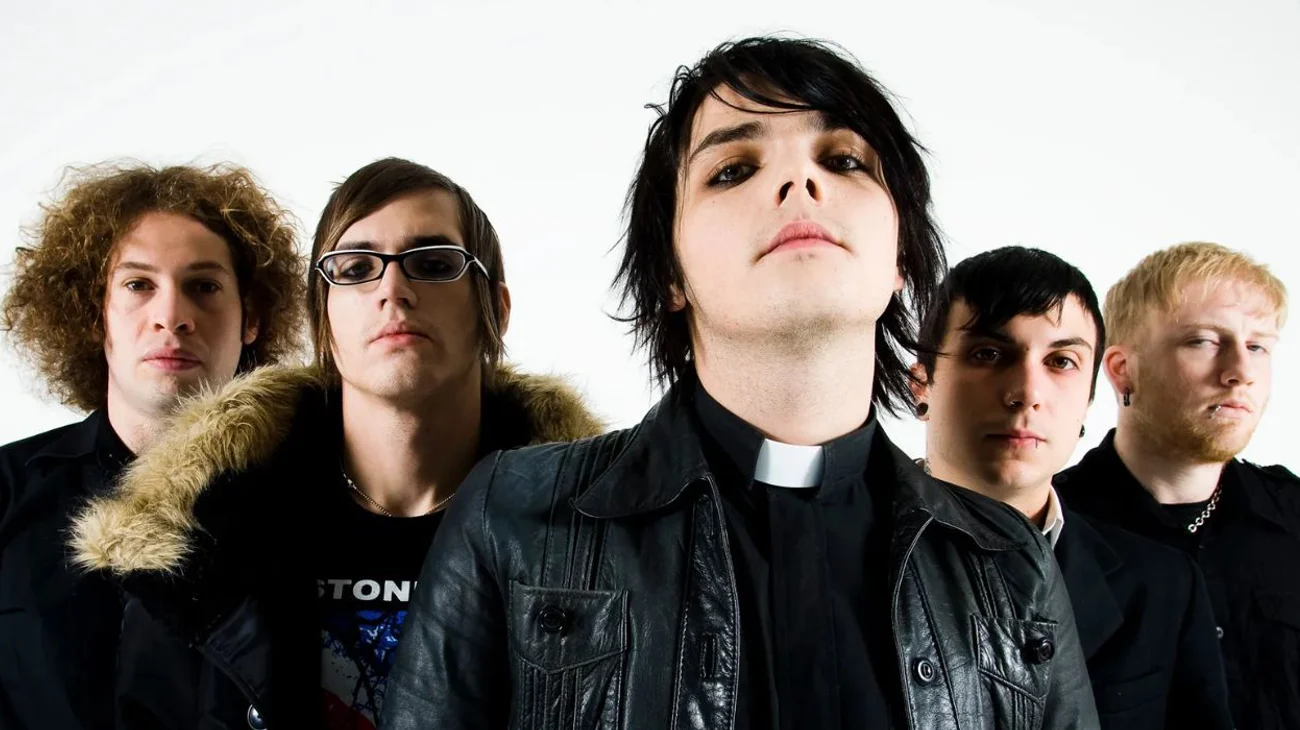 EH_UNA_FOTO_2025_05_19_T162536_367_fd00e91d8b