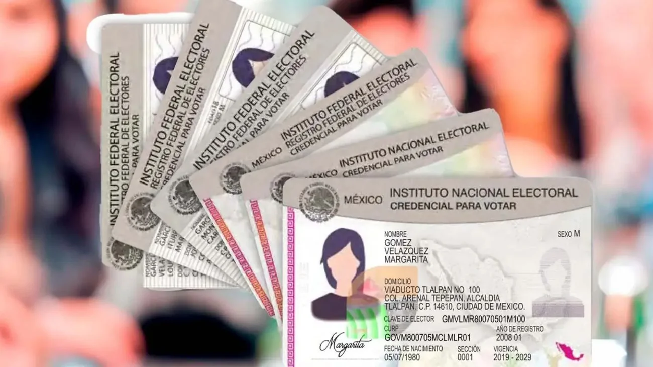 EH_UNA_FOTO_2025_05_19_T173729_391_dc0388d23d