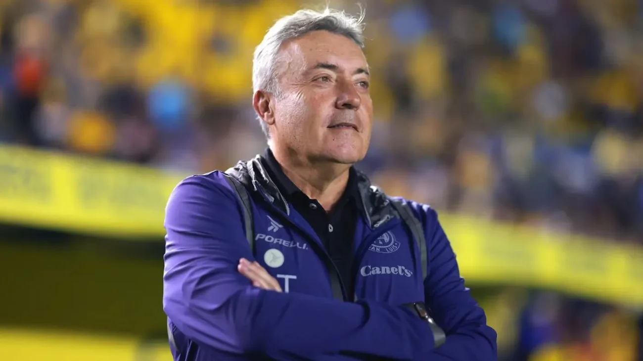 EH_UNA_FOTO_2025_05_19_T174858_320_1482b93e18