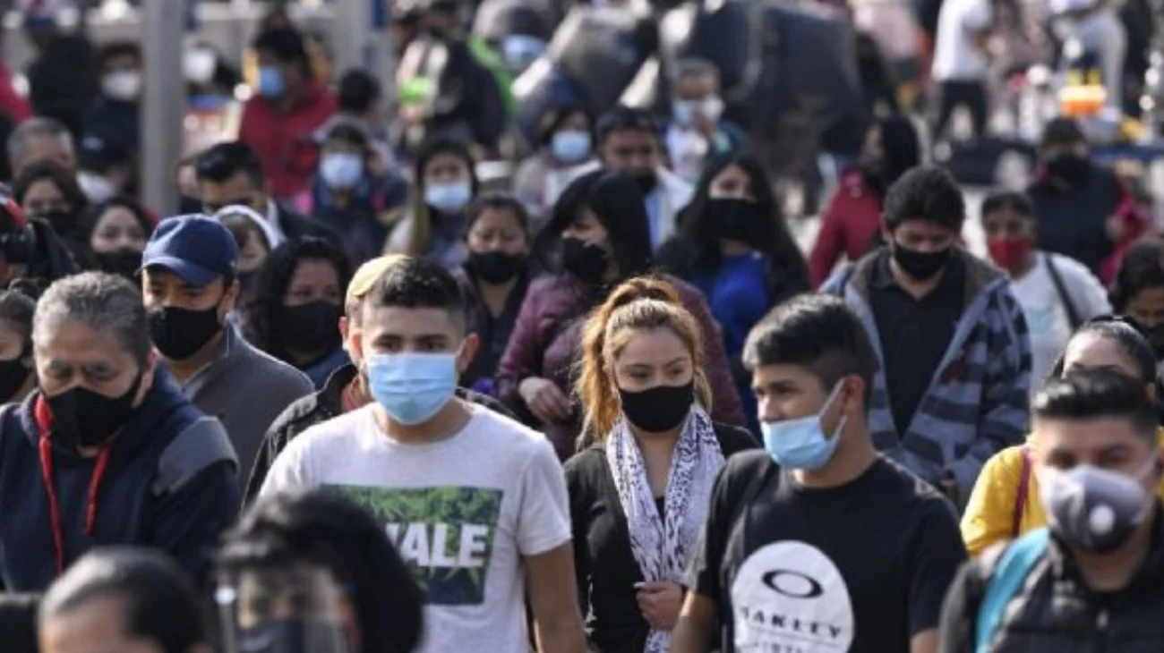 EH_UNA_FOTO_2025_05_20_T115638_230_7910f870d3