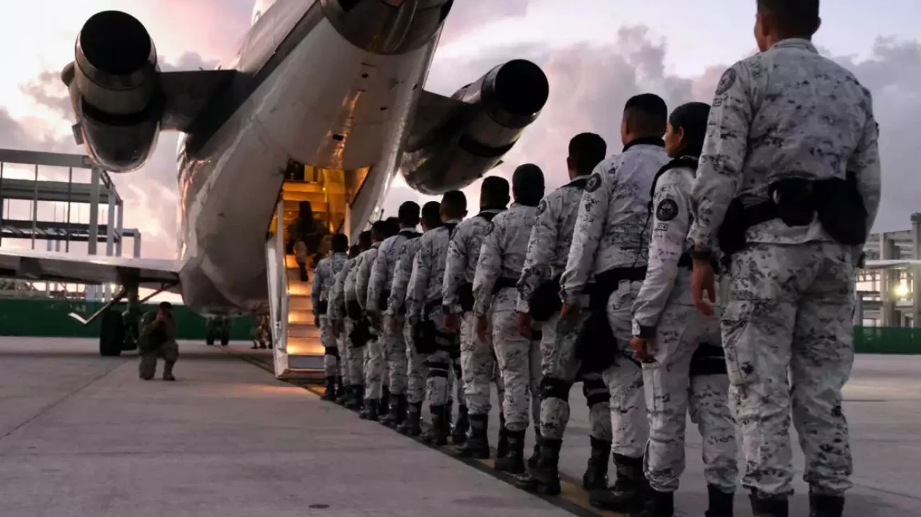 EH_UNA_FOTO_2025_05_20_T121520_546_fe7bbc77f3