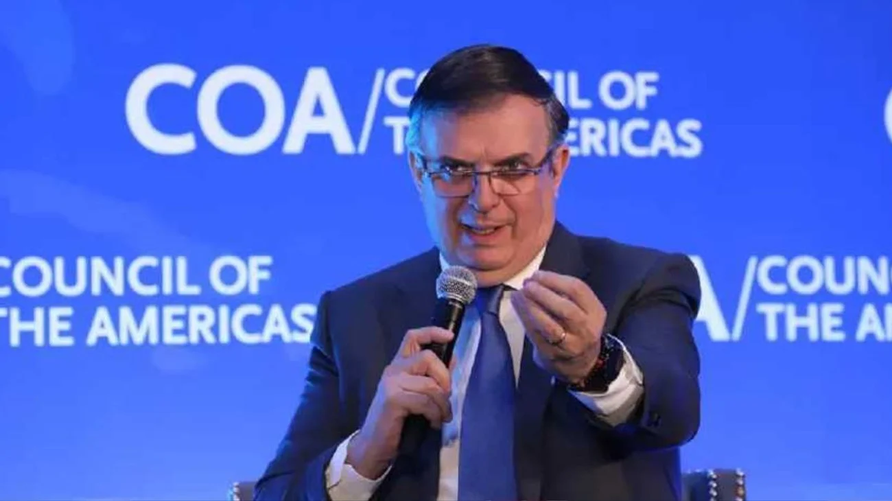 EH_UNA_FOTO_2025_05_20_T125405_608_5f5a598e63