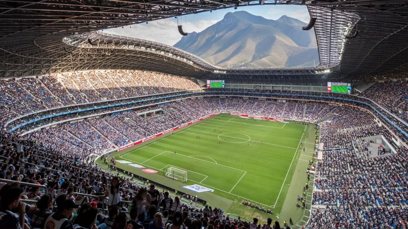 EH_UNA_FOTO_2025_05_20_T134900_445_5ffbceb551