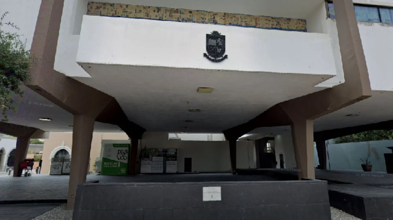 EH_UNA_FOTO_2025_05_20_T160920_313_5aa0d80ddc