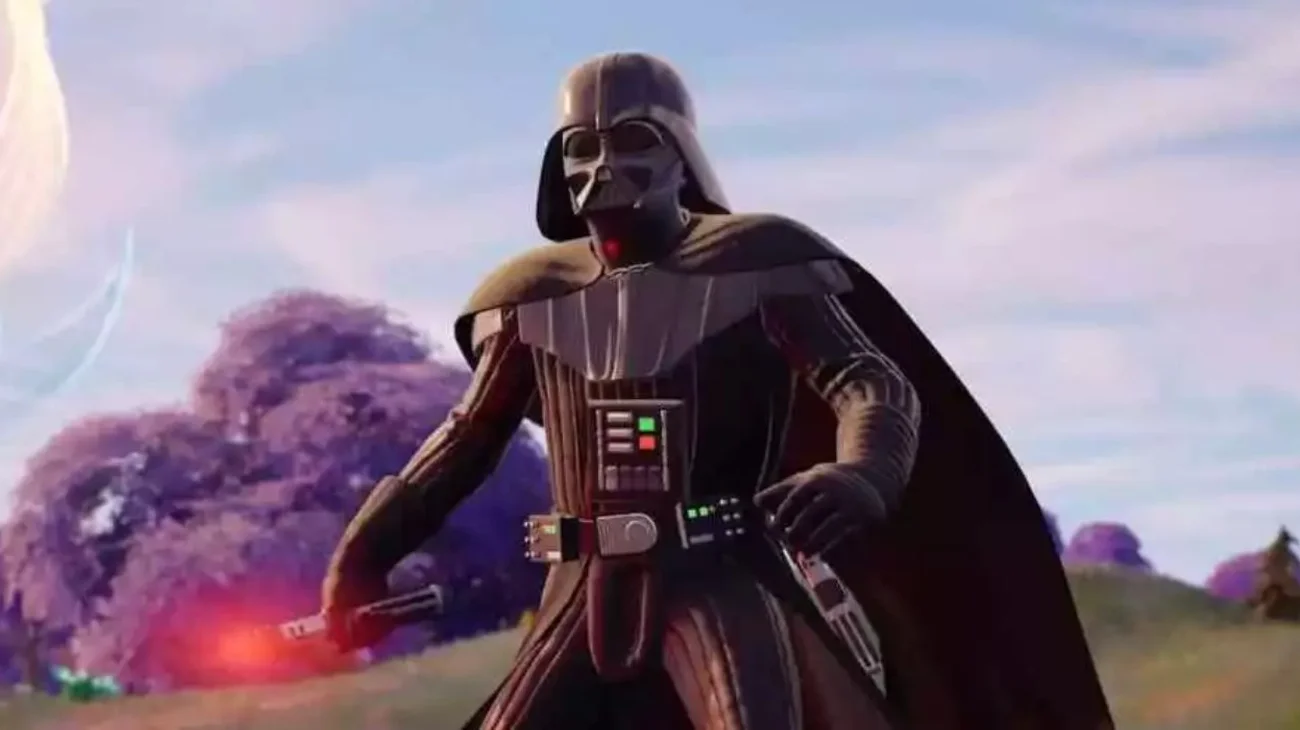 EH_UNA_FOTO_2025_05_20_T163330_974_af76199342