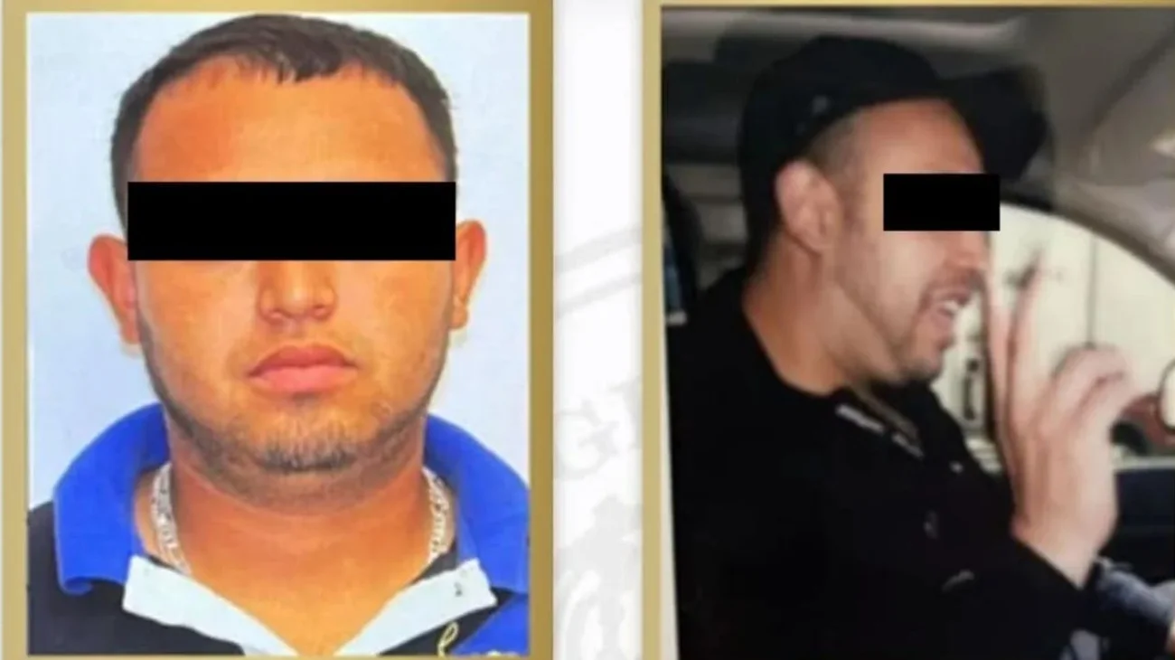 EH_UNA_FOTO_2025_05_24_T090117_180_3acbfcb9f3