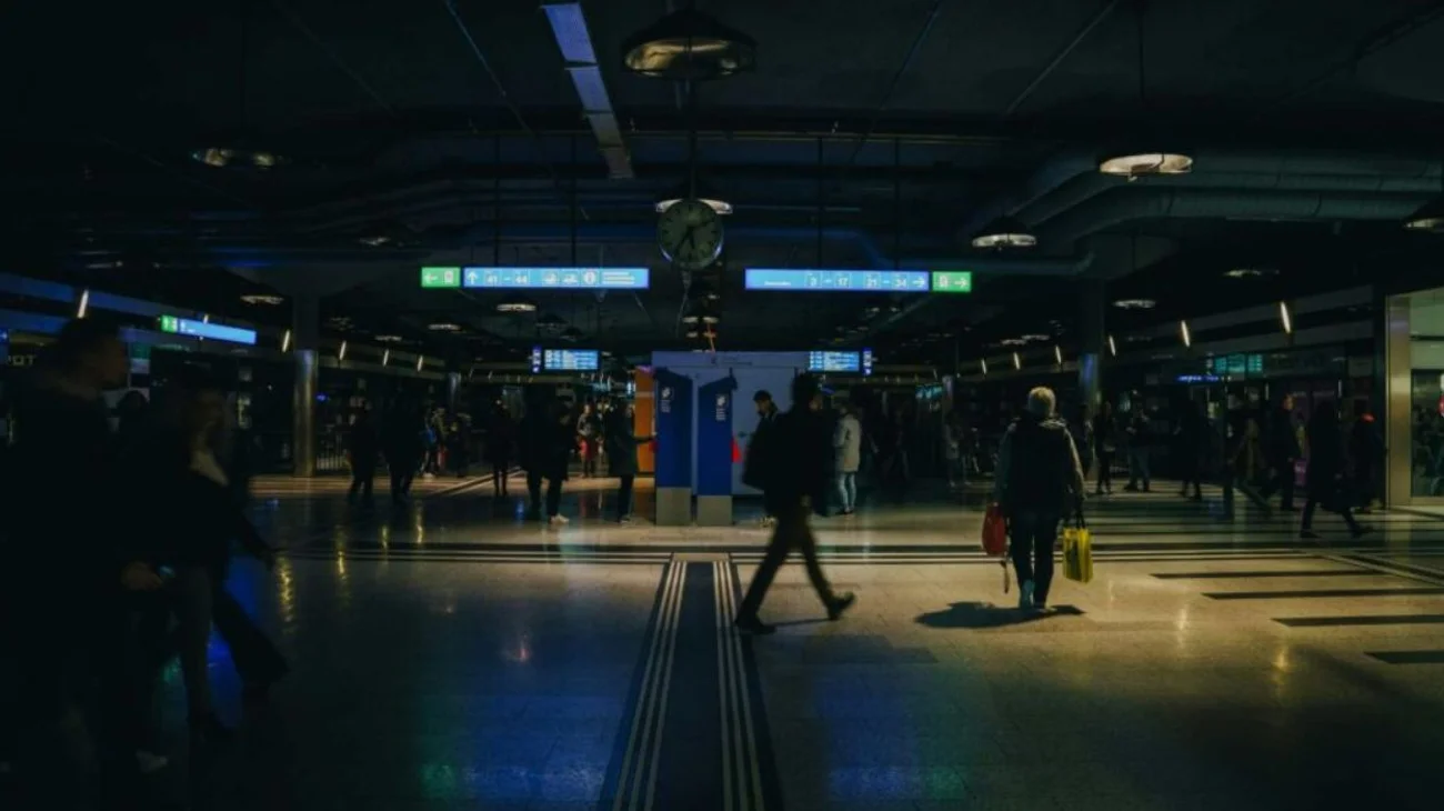 EH_UNA_FOTO_2025_05_24_T091209_553_e73b9c0a8f