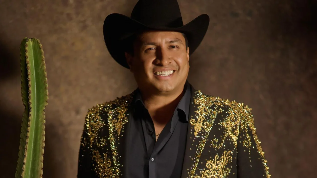 EH_UNA_FOTO_2025_05_24_T092110_592_d8034c1cd6