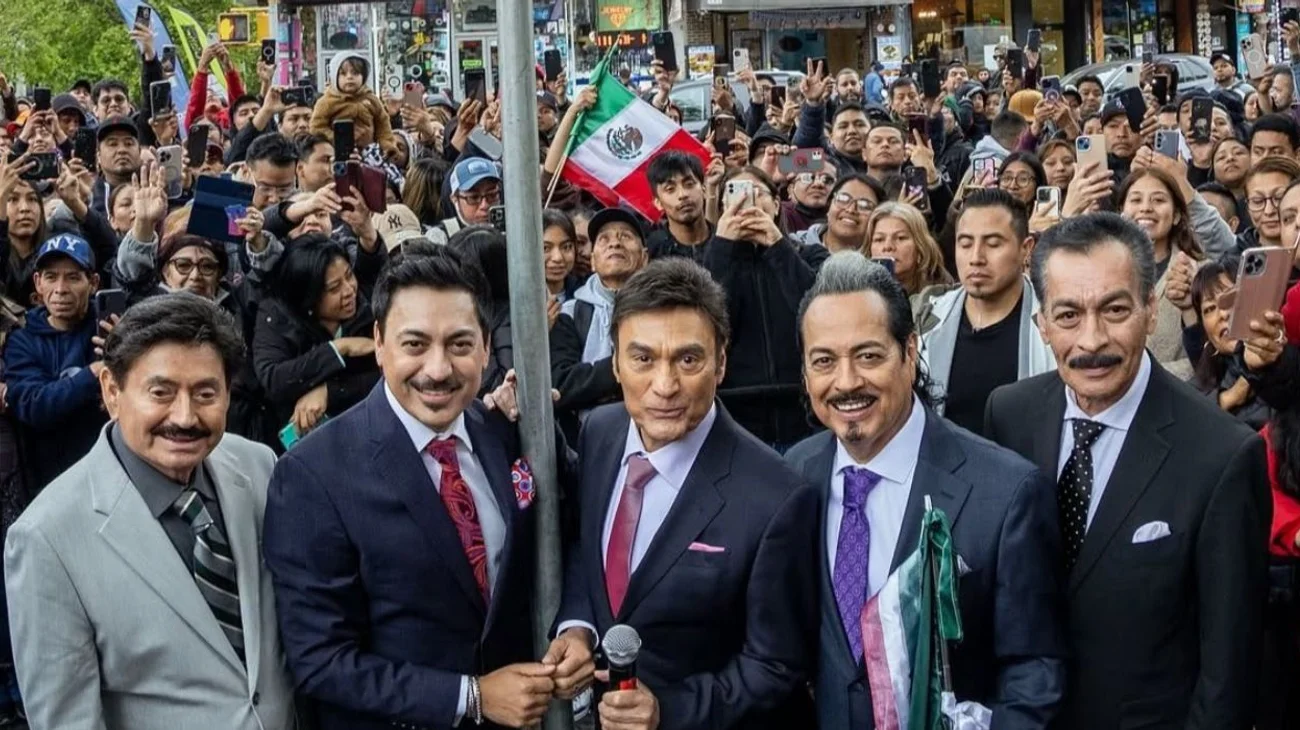 EH_UNA_FOTO_2025_05_24_T092629_902_c4c00977c0