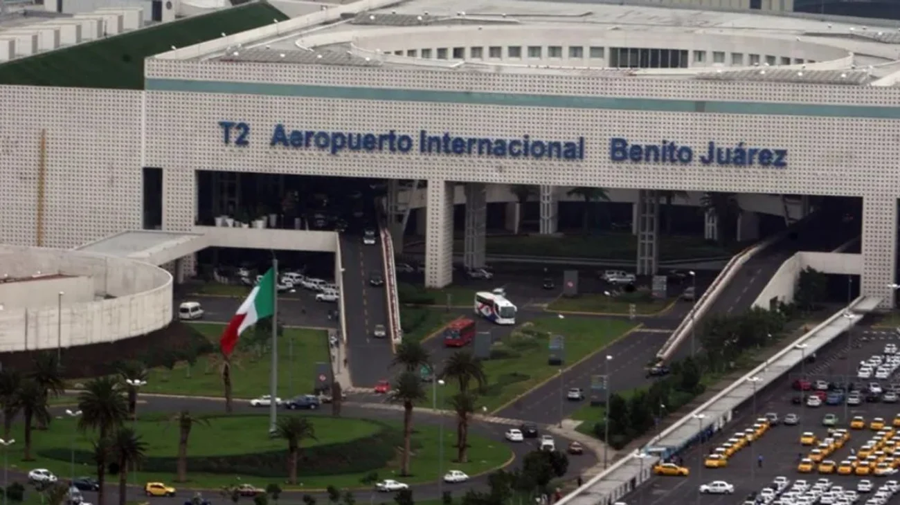 EH_UNA_FOTO_2025_05_24_T095718_198_2028491913