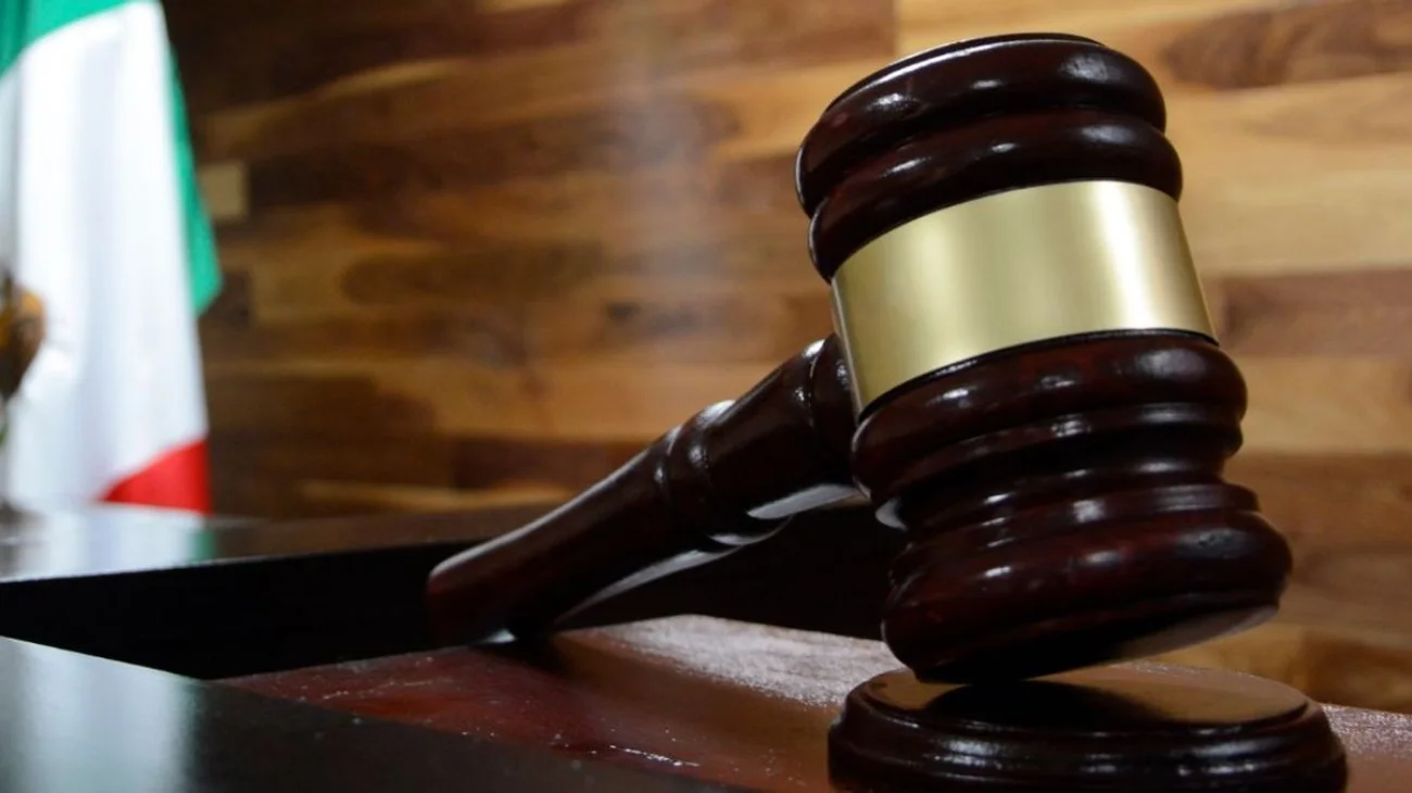 EH_UNA_FOTO_2025_05_24_T104957_723_a609a7ded4